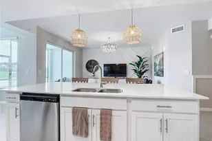 12470 Wellen Golf St, Venice, FL 34293 - Photo 15