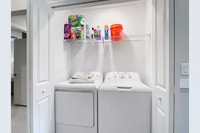 12470 Wellen Golf Street #104, Venice, FL 34293 - Photo 39