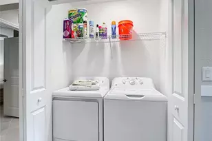 12470 Wellen Golf St, Venice, FL 34293 - Photo 39