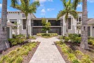 12470 Wellen Golf St, Venice, FL 34293 - Photo 55