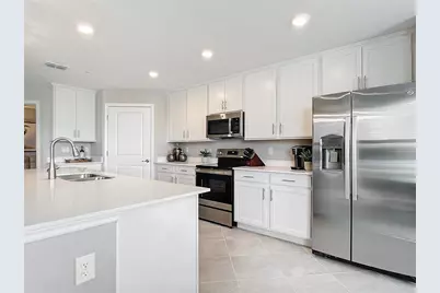 12470 Wellen Golf Street #104, Venice, FL 34293 - Photo 17