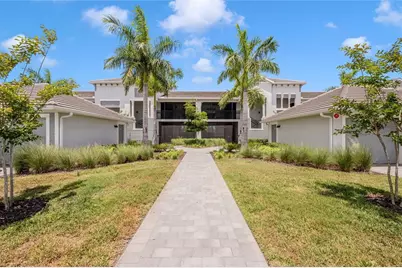12470 Wellen Golf Street #104, Venice, FL 34293 - Photo 1