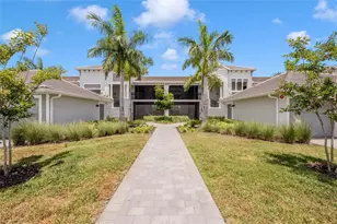 12470 Wellen Golf St, Venice, FL 34293 - Photo 1