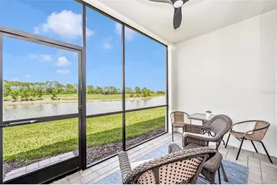 12470 Wellen Golf Street #104, Venice, FL 34293 - Photo 47