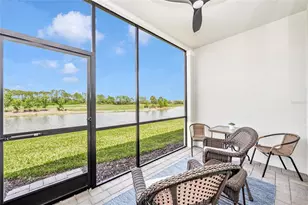12470 Wellen Golf St, Venice, FL 34293 - Photo 47