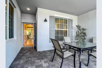 12470 Wellen Golf Street #104, Venice, FL 34293 - Photo 9