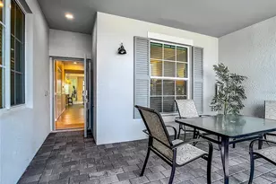 12470 Wellen Golf St, Venice, FL 34293 - Photo 9