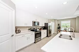 12470 Wellen Golf St, Venice, FL 34293 - Photo 17