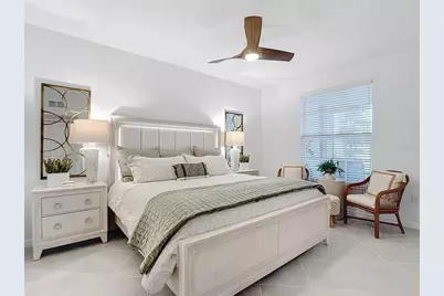 12470 Wellen Golf Street #104, Venice, FL 34293 - Photo 29