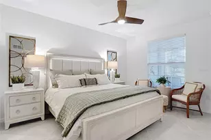 12470 Wellen Golf St, Venice, FL 34293 - Photo 29