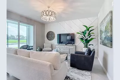 12470 Wellen Golf Street #104, Venice, FL 34293 - Photo 23