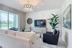 12470 Wellen Golf St, Venice, FL 34293 - Photo 23