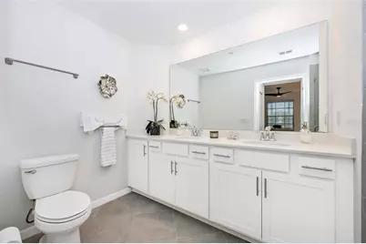 12470 Wellen Golf Street #104, Venice, FL 34293 - Photo 35