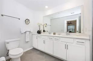 12470 Wellen Golf St, Venice, FL 34293 - Photo 35