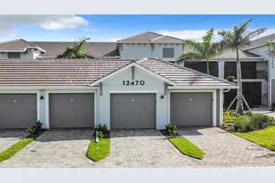 12470 Wellen Golf Street #104, Venice, FL 34293 - Photo 3