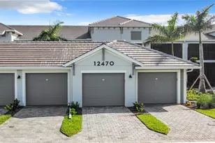 12470 Wellen Golf St, Venice, FL 34293 - Photo 3