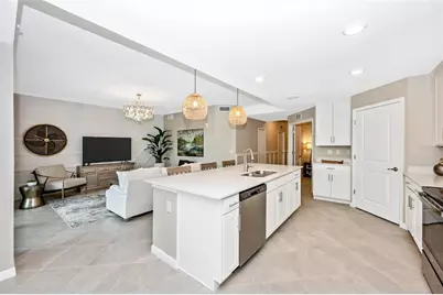 12470 Wellen Golf Street #104, Venice, FL 34293 - Photo 15