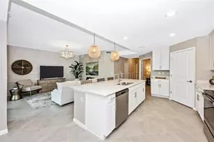 12470 Wellen Golf St, Venice, FL 34293 - Photo 15