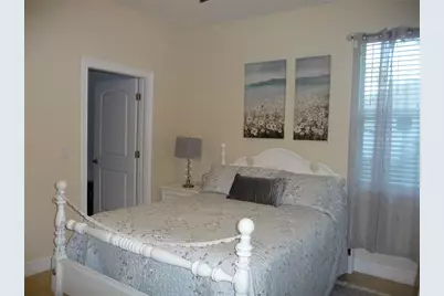 380 Hoffer Street, Port Charlotte, FL 33953 - Photo 19