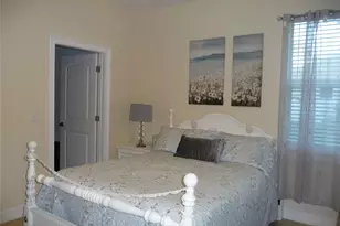 380 Hoffer St, Port Charlotte, FL 33953 - Photo 19