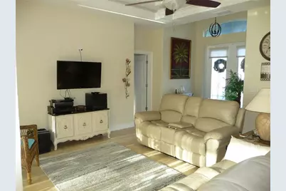 380 Hoffer Street, Port Charlotte, FL 33953 - Photo 7