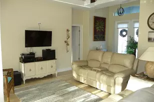 380 Hoffer St, Port Charlotte, FL 33953 - Photo 7