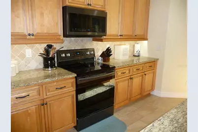 380 Hoffer Street, Port Charlotte, FL 33953 - Photo 11