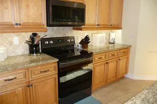 380 Hoffer St, Port Charlotte, FL 33953 - Photo 11