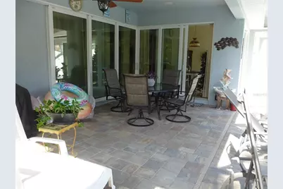 380 Hoffer Street, Port Charlotte, FL 33953 - Photo 25