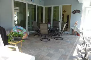 380 Hoffer St, Port Charlotte, FL 33953 - Photo 25