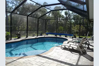 380 Hoffer Street, Port Charlotte, FL 33953 - Photo 23