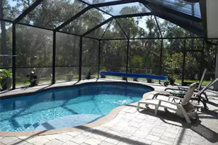 380 Hoffer St, Port Charlotte, FL 33953 - Photo 23