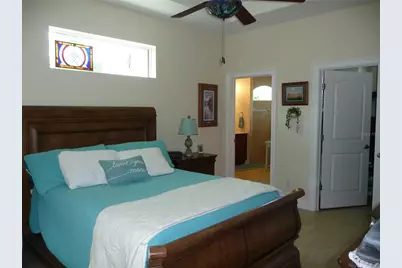 380 Hoffer Street, Port Charlotte, FL 33953 - Photo 13