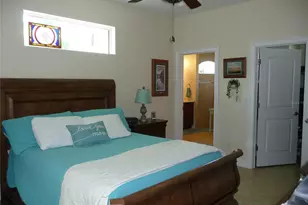 380 Hoffer St, Port Charlotte, FL 33953 - Photo 13