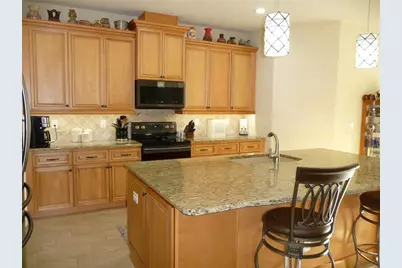 380 Hoffer Street, Port Charlotte, FL 33953 - Photo 9