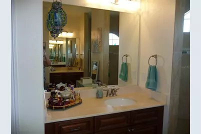 380 Hoffer Street, Port Charlotte, FL 33953 - Photo 17