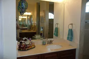 380 Hoffer St, Port Charlotte, FL 33953 - Photo 17