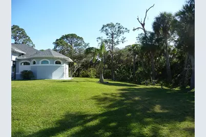 380 Hoffer Street, Port Charlotte, FL 33953 - Photo 5