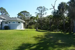 380 Hoffer St, Port Charlotte, FL 33953 - Photo 5