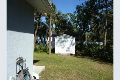 380 Hoffer Street, Port Charlotte, FL 33953 - Photo 27