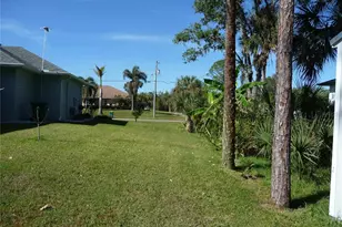 380 Hoffer St, Port Charlotte, FL 33953 - Photo 29