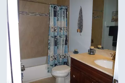 380 Hoffer Street, Port Charlotte, FL 33953 - Photo 21