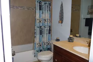 380 Hoffer St, Port Charlotte, FL 33953 - Photo 21