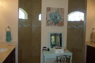 380 Hoffer St, Port Charlotte, FL 33953 - Photo 15