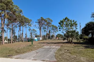 3220 Towhee St, Englewood, FL 34224 - Photo 1