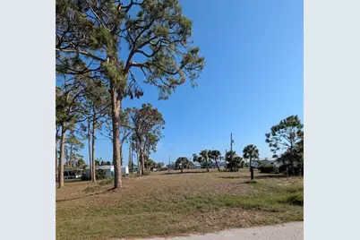 3220 Towhee Street, Englewood, FL 34224 - Photo 3