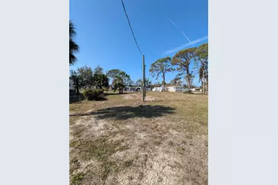 3220 Towhee Street, Englewood, FL 34224 - Photo 5