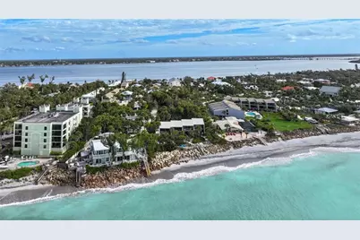 5031 N Beach Road #116, Englewood, FL 34223 - Photo 9