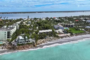 5031 N Beach Rd, Englewood, FL 34223 - Photo 9