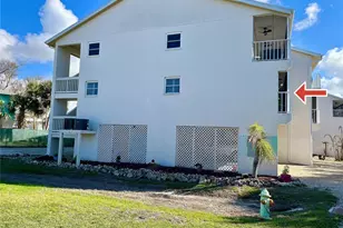 5031 N Beach Rd, Englewood, FL 34223 - Photo 3